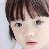 王姓女孩取什么名字优雅好听 有气质的女宝宝名字