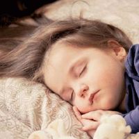 姓王的女孩取什么名字好听 灵动大气的王姓女宝宝名字