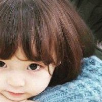 2022款女孩名字大全 虎年寓意美好的女宝宝名字