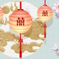 郑帝女生生活，伤害官方男性生活财富