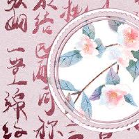 一对食物神男子一起战斗