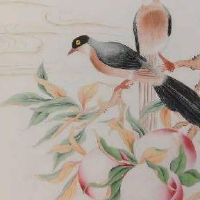 食品厂取名字大全好听大气 开运好意头店铺名字