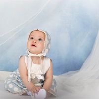 2022年出生的老虎孩子的名字