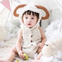 Tiger Baobao是什么是2022年出生于2022年的Babboy？