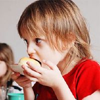 Tiger Baby Name出生于2022年，虎的名字没有被遗忘