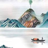 2022年端午节前后不能结婚吗 结婚吉日寓意婚姻美满