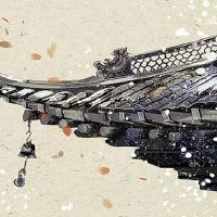 2022年立夏日结婚好不好 婚期与节假日统一好吗