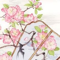 紫微斗数看正缘特征 紫薇斗数如何看正缘