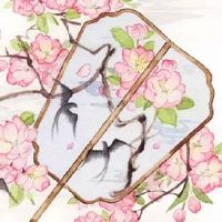 生辰八字看另一半长相 配偶星来确定配偶长相