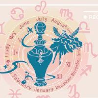 2023瓶男职业运输细节分析