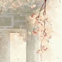 夫妻宫自化忌不离婚 贪狼星独坐夫妻宫