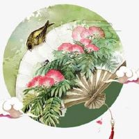 2022年6月7日出生属虎男宝宝命好吗 风调雨顺 福分深厚