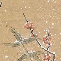 2022给羊场取个名字大全 个性的羊场企业大名推荐