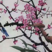 大气招财的吉祥的公司名称 朗朗上口的企业取名