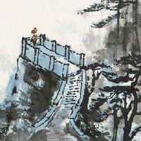 天生就是当官的面相 有辅犀骨政界高官