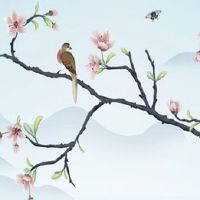 十二星座黑化最可怕的星座 天蝎座黑化特征