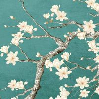 非常有头脑的星座女 双鱼座外形美还聪明