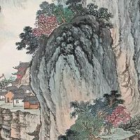 好听有意义的数字组合 车牌369有什么特别含义