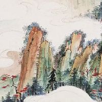 车牌选号方法与技巧 33车牌号最佳寓意