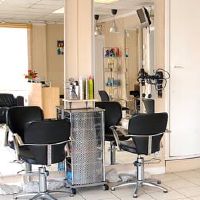 2022寅八八廿廿廿理工理工