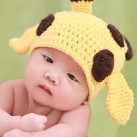  詹姓宝宝取名大全