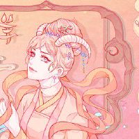 2022年6月生肖羊犯烂桃花怎么办 面临考验趁虚而入