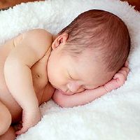  2021最新宝宝取名