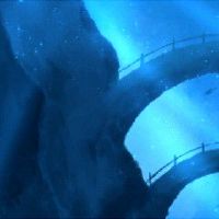 石榴木命财运 衣食无忧富贵生活