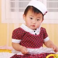 2022年4月18日出生男孩八字起名 有气质好听男生起名单字