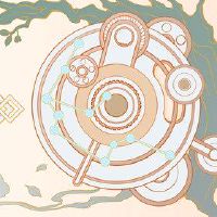 唐立奇12星周星辰0411-0417