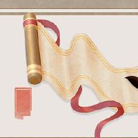 5月202日，高速免费是几天的政策法规？