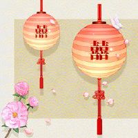 85年牛女和82年狗男结婚好吗 坚持自己看法容易冲突