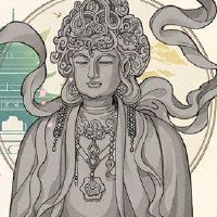 乙酉日是上等命吗  乙酉日柱男女八字命运