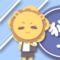 Gemini and what is the most matching with respect to each other