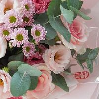 2022年7月22日宜结婚嫁娶吗 这天是黄道吉日么