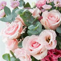 2022年7月24日这天日子好不好 宜结婚办婚礼吗