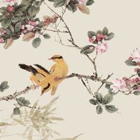 2022年7月12日开业好吗 农历六月十三这天日子分析