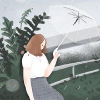 虎宝宝出生在2022年之前和之后，着名的五行是什么？