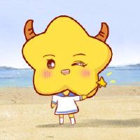 5月3日星座，幸运事件不断不败之地