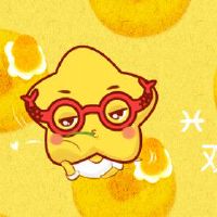 双鱼座的男人没有言语可以找到人们对人民的态度。