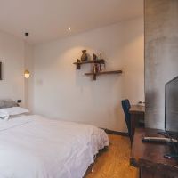 Is the Tanabata Festival in 2022? Annamination