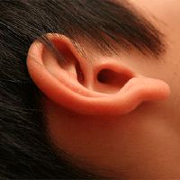 耳鸣时间吉凶预测,耳鸣占卜算命