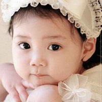 狗年姓陈女宝宝好听名字大全，陈姓宝宝怎么起个好名字？