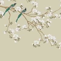 2022年7月10日适合搬新家吗 是搬家好日子吗