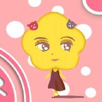 3个星座在下个月频繁