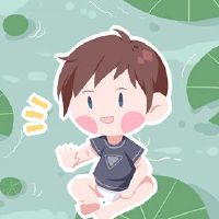 中间是人名的名称，建议的知识名称。