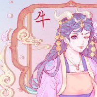 属牛人的财运方位 友好和谐促成合作