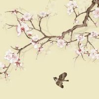 老黄历查询:2022年7月14日搬新家合适吗 这天日子如何