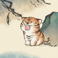 每月晓华的详细分析为2022年