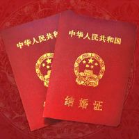 在2022年，Tanabata的那天吉利吉利？留下问候